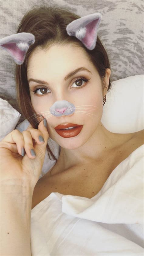 Amanda Cerny Only.Fans Leaked [HD] 🔥