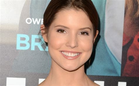 Amanda Cerny Onlyfan Onlyfans