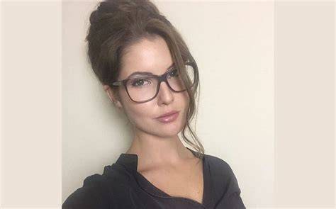 Amanda Cerny Onlyfans Free