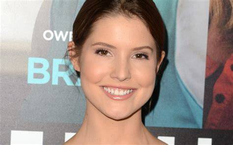 Amanda Cerny Onlyfnas Onlyfans
