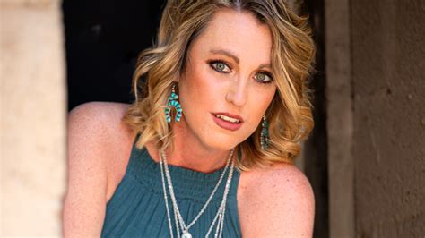 Amanda Cook (Missboodee) Onlyfans Leaked [CLIP] 🍌 124 Vids