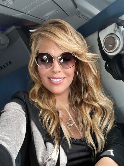 Amanda Costa Amandacost_1 Onlyfans Leaked XXX 💦