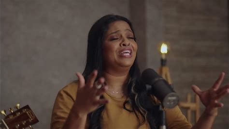 💦 Amanda Cristine Onlyfans Leak [PPV] 228 Photos