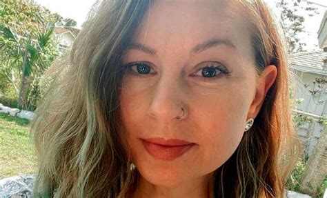 💦 XxX Amanda Darlene Leaks