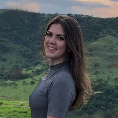 😈 Amanda De Castro Leaks XXX 21 Videos