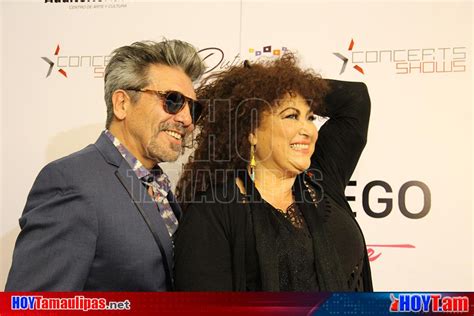 Amanda Diego Leaks [CLIP] 🔥 249 Videos