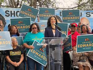 Amanda Edwards Milf Leaks (SEX) 80 Videos