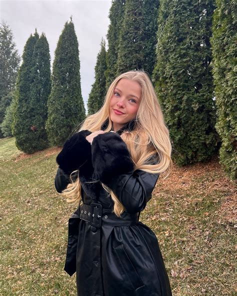 🔥 [PPV] Amanda Ekstrand Leaked