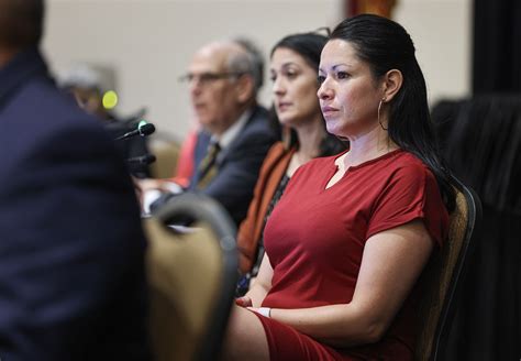 Amanda Fe Onlyfans Leak [CLIP] 💦