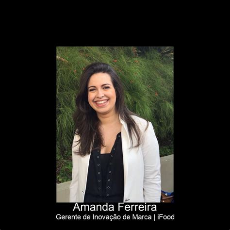 🔥 Amanda Ferreira Leaks (SEX)