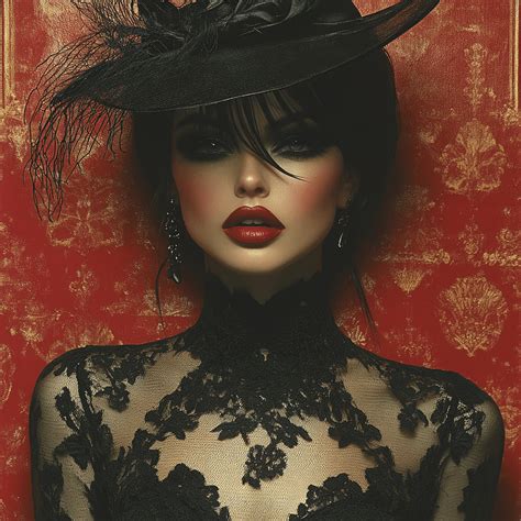 🔥 XXX Amanda From Playboytv Onlyfans Leak