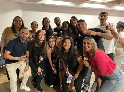 🍑 Amanda Gabriela Diesel Onlyfans Leaked [SEX VIDEO]