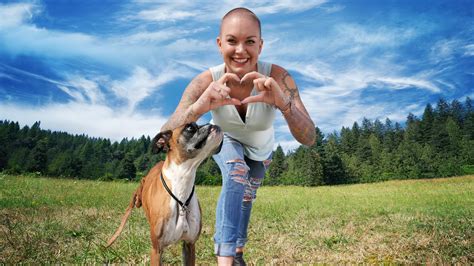 💋 Amanda Giese Leaks XxX 116 Photos