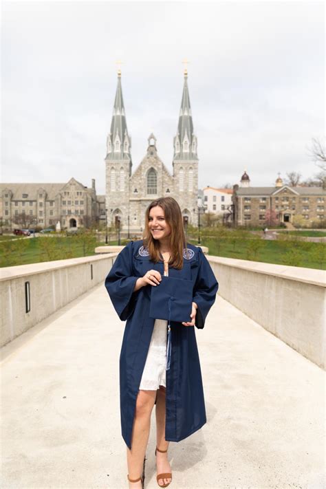 Amanda Giglio Leaks +18 🍆 32 Pics