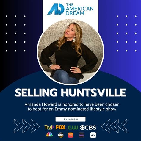 Amanda Howard Onlyfans Leak [HD] 🍌