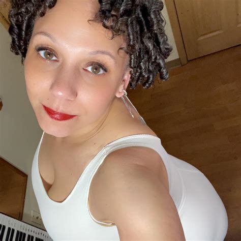 🍆 (SEX) Amanda Johnson Dazzlingdime Onlyfans Leak