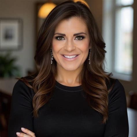 💋 Amanda Joy Leaks [SEX VIDEO]