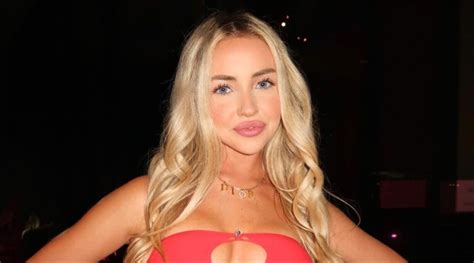 Amanda Kabdebo Onlyfans Leaked 😈 XXX