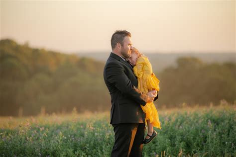 Amanda Kathryn Photography Cranberry Township, PA …