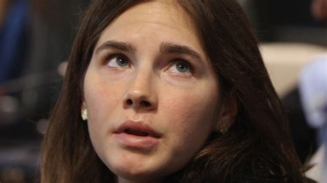 Amanda Knox_shortPreview_noStacks