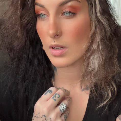 Amanda Kristina Onlyfans Naked