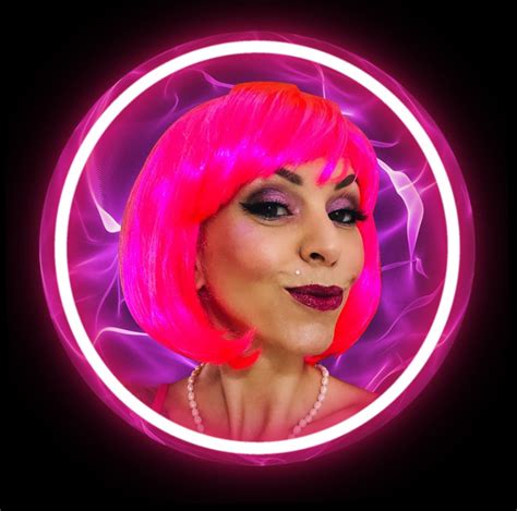 Amanda Lakshmi Leaked +18 🍌