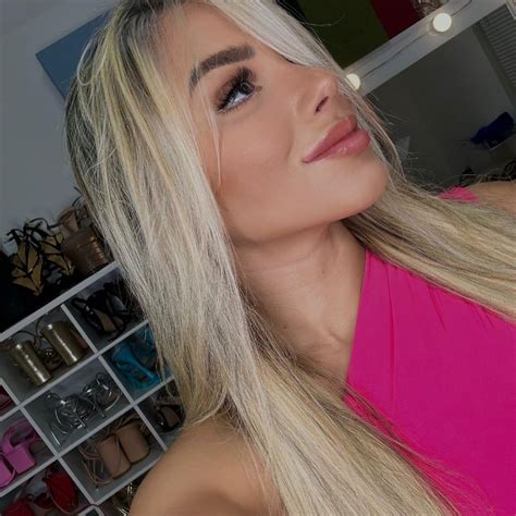 Amanda Lima Leaked [SEX VIDEO] 💦