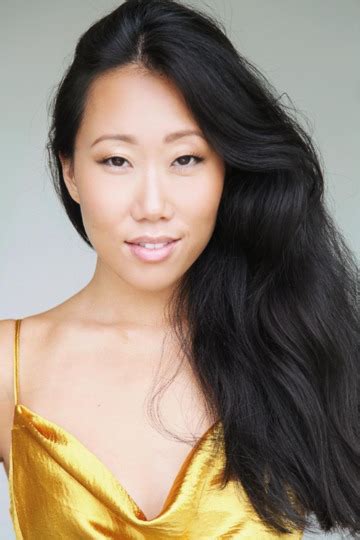 🍆 XXX Amanda Lindgren Leaks