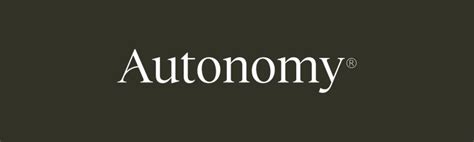 Amanda Lintott - Founder and CEO - Autonomy Co LinkedIn