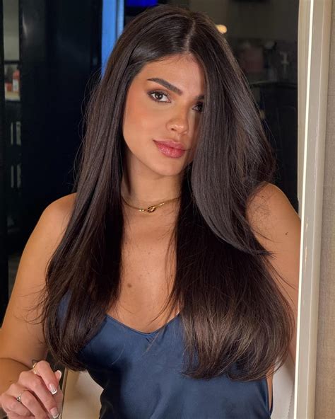 Amanda Lobassi Onlyfans Leaked [PPV] 🍌