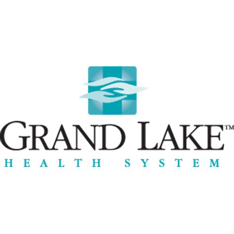 Amanda Long - Floor Care Technician - Grand Lake Health System …