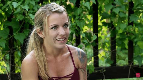 Amanda Loy Leaks [HD] 🔥 200 Videos