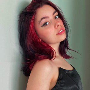 🔥 PORN Amanda Ludmi Onlyfans Leaked