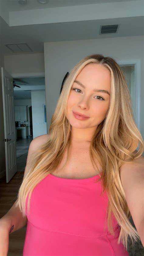 Amanda Marie Onlyfans Xxx Video
