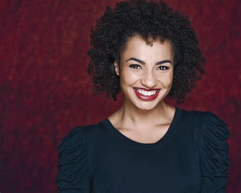 🔥 Amanda Mattar Leaks [SEX VIDEO]