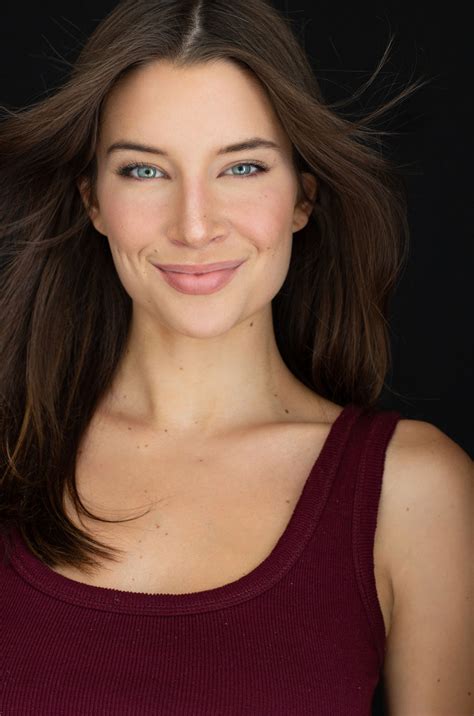 Amanda Mccants Leaked [CLIP] 💦 135 Photos