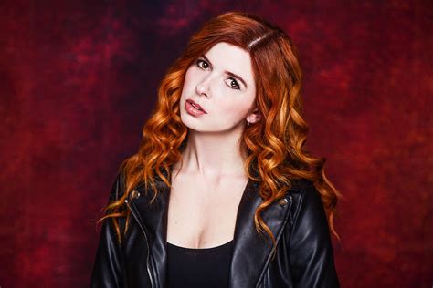 Amanda Mcknight Leaked XXX 🍑 71 Pics