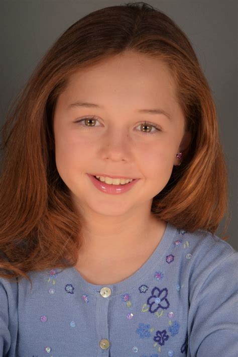 😈 Amanda Mello Leaked PORN