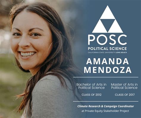 Amanda Mendoza Onlyfans Leak