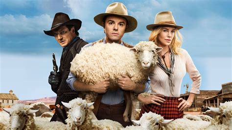 🍑 Amanda Milion Onlyfans Leak (SEX)