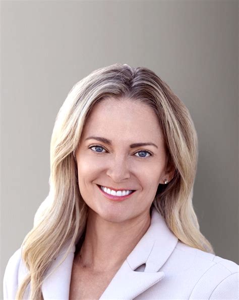 Amanda Morgan Only_Yams Onlyfans Leak 🍑 (SEX)