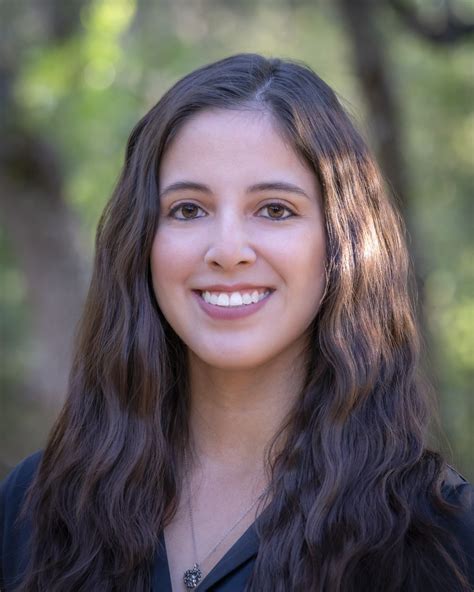 Amanda Munoz Leaked XXX 🍑