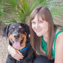 Amanda Nemeth - Associate Veterinarian - Family VetCare