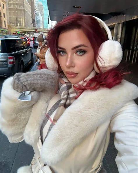 Amanda Nicole Only Fans Xxx