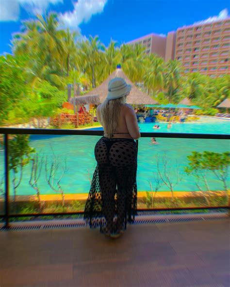 Amanda Noli Onlyfans Leaked 🍑 [PPV]