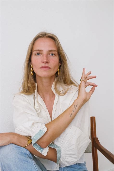 Amanda Norgaard Onlyfans Leaked [SEX VIDEO] 197 Pics