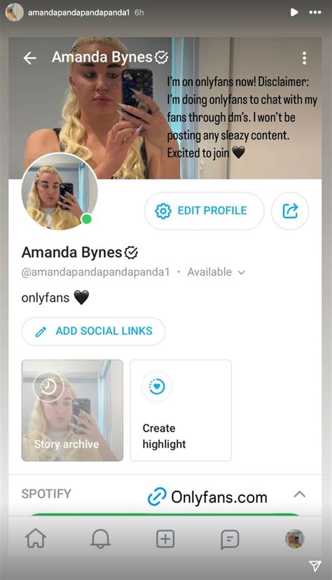Amanda Only Fans Xxx Video