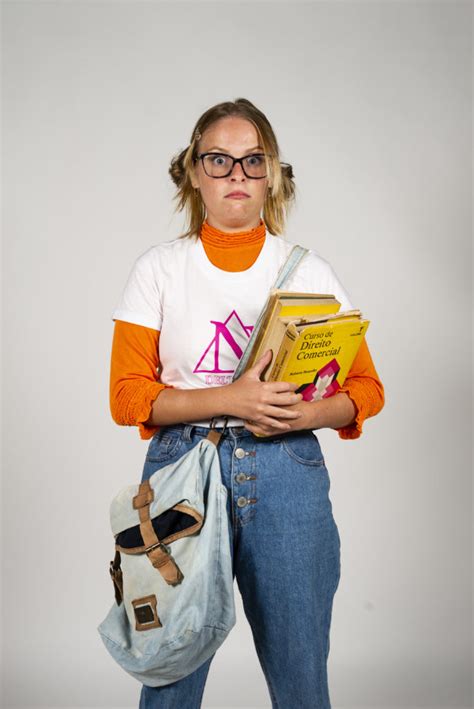 Amanda Orestes Leaks 💦 (SEX)