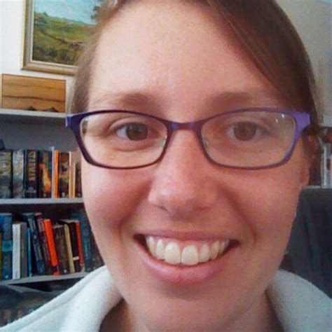 Amanda Padovan Leaked [PPV] 🍑