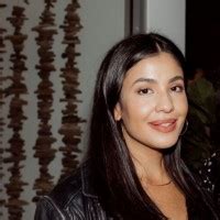 Amanda Pichardo Onlyfans Leak +18 💋 207 Videos